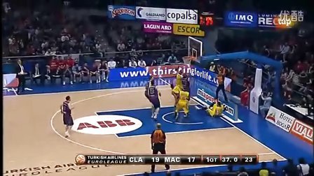 迎接冲刺阶段，巴萨本赛季已有8名球员登场时间超过3000分钟