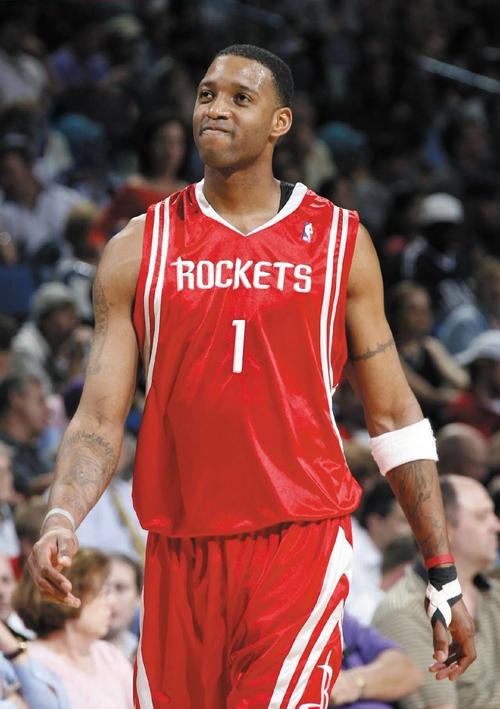 老友记，迈阿密夺冠首发阵容有6名阿根廷人+多位老队友