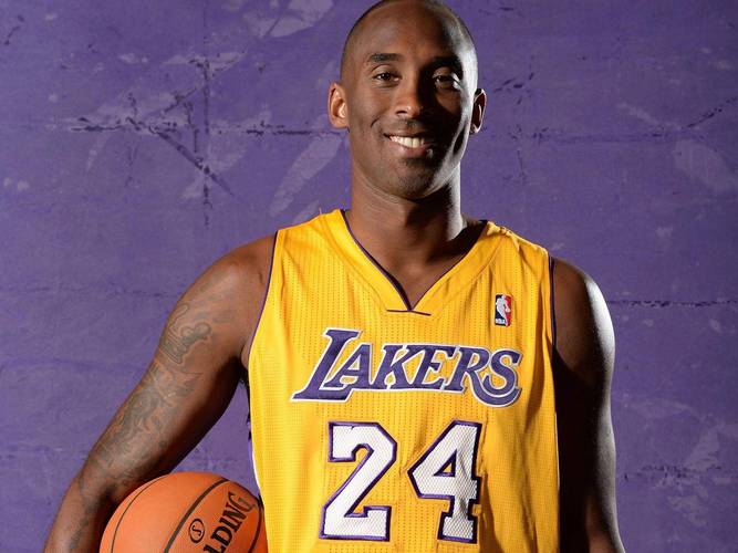 内马尔火线复出传射建功，带领桑托斯3-0赢下保级关键战