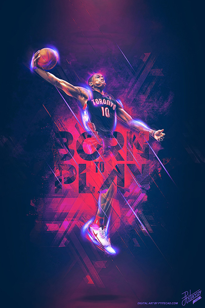 湖人杯赛主场不敌马刺引热议！媒体人：詹东里合体后最惨失利