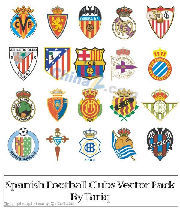 谋杀旅馆！《黑相集：心中魔》上线Steam：支持简中！