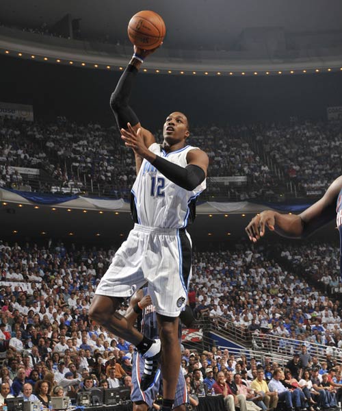 日职史上第80人 软银近藤健介达成生涯300支二垒安打｜日职