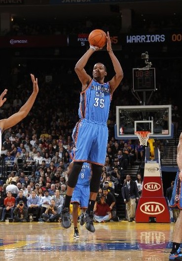 火箭不敌开拓者！伊森绝杀超时，杜兰特空砍37分，杨瀚森3分3篮板2助攻