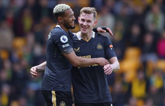 这么大年纪，这个表现还要什么自行车？