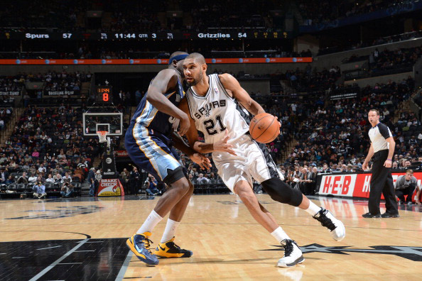 因全队近两年未收到奖金，正备战世非预附加赛的尼日利亚队抵制了训练