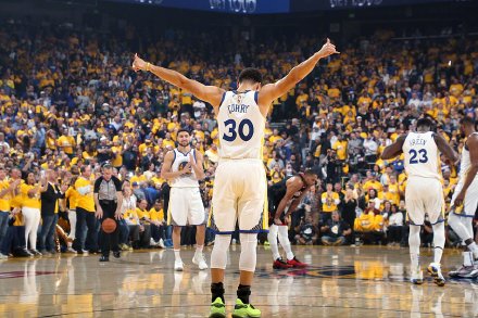 莫德里奇：姆巴佩是个了不起的人，非常谦逊，总和我们开玩笑