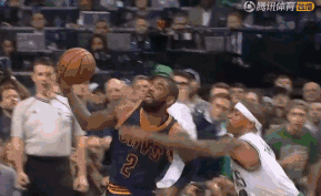 《辐射》配音演员自曝酬劳：只有40美元和一个三明治