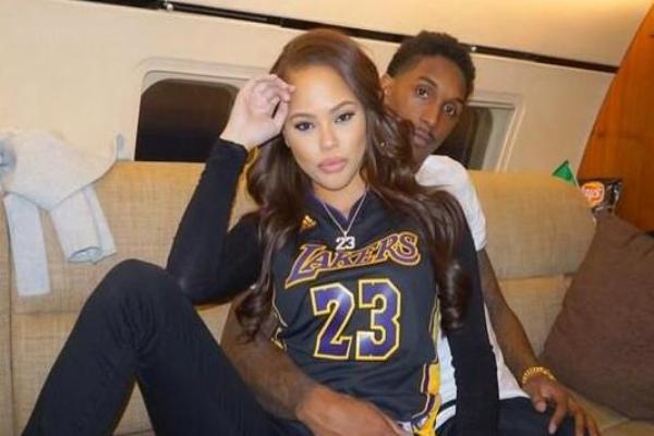 曼城1-1残阵切尔西！恩佐94分钟绝平！阿森纳球迷笑了，已领先6分