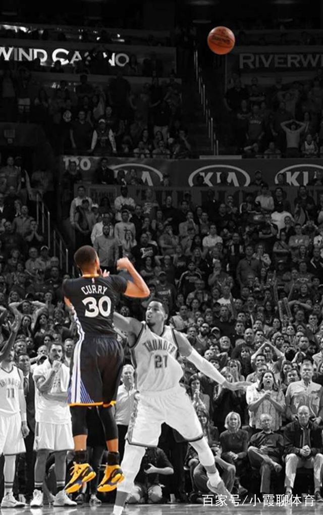 00：30高尔夫GTI再度升级，5.6秒破百高尔夫GTI再度升级，5.6秒破百