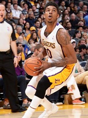 西武羽田慎之介飙出160公里火球 坦言曾因头部触身球「感到害怕」｜日职