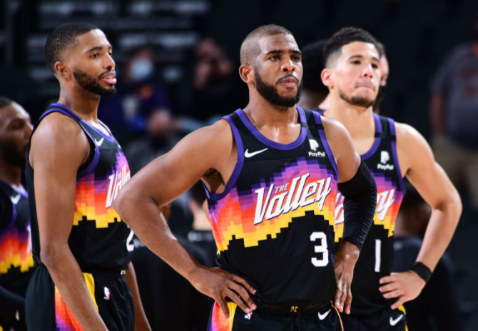 沃尔科特：伊萨克每支球队都想要，阿森纳可以考虑奥多伊、姆贝莫