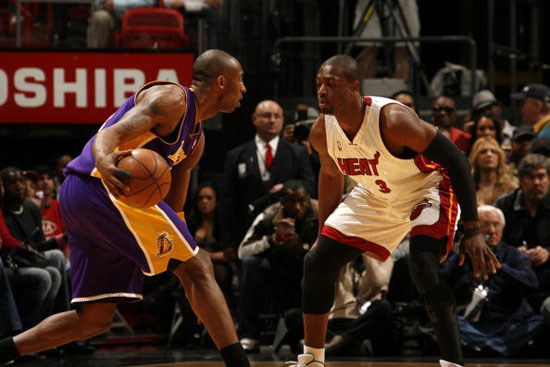 圣路易斯红雀队从马林鱼交易得到全能外野手马塞尔·奥祖纳