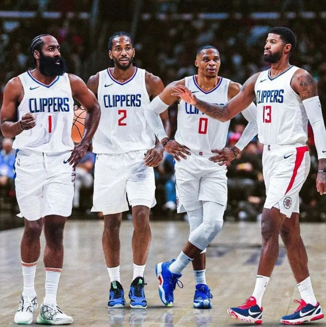 意甲-国际米兰主教练西蒙尼·因扎吉离任 [足球国际米兰]