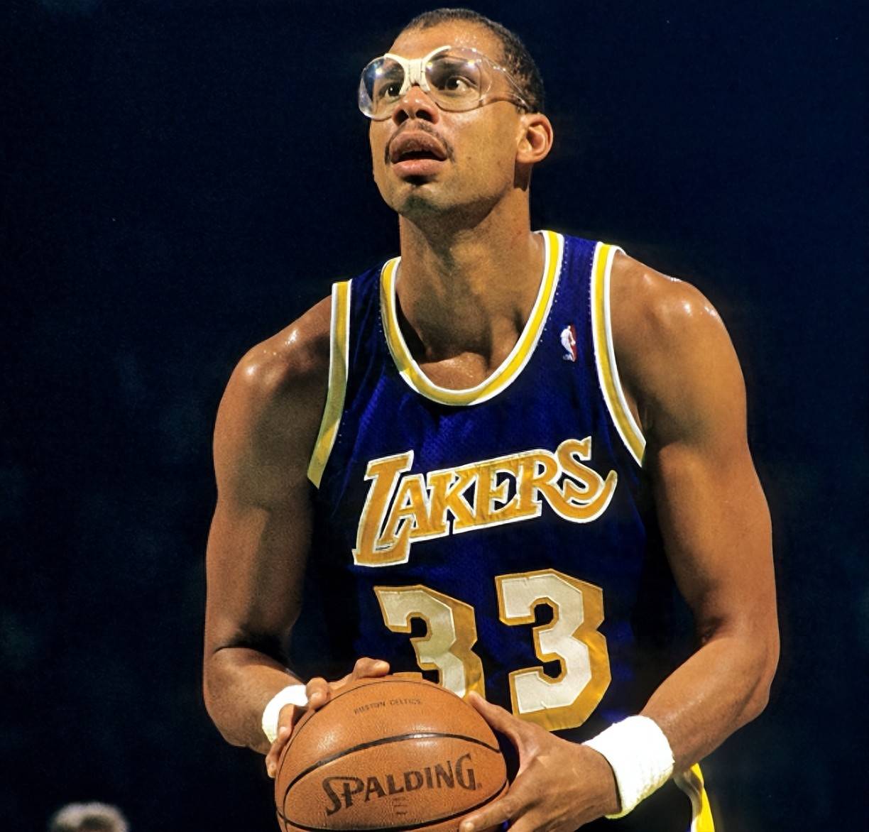 NBA最新排名解析