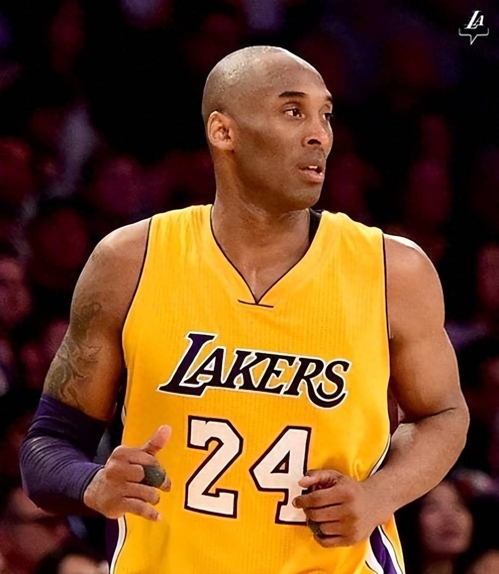 FIFA电竞年度高光进球合集