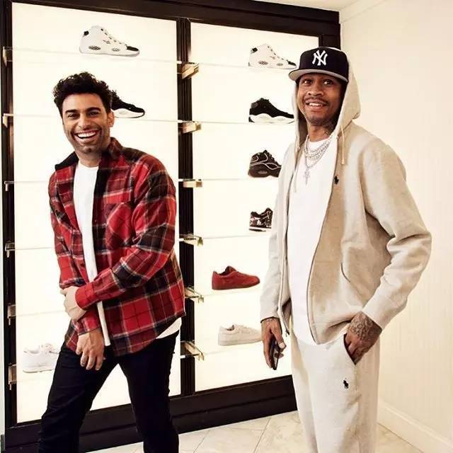 队记：这是杨瀚森本赛季打得最好的一场 真正做到了能被教练用上