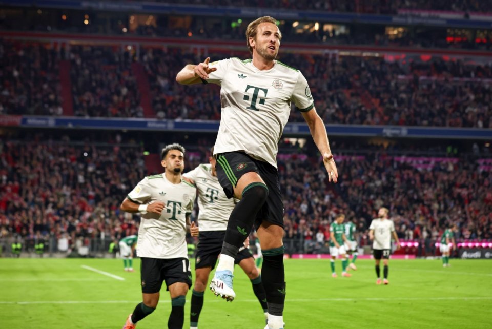 科索沃首次杀入世欧预附加赛，并保有末轮直通世界杯的可能