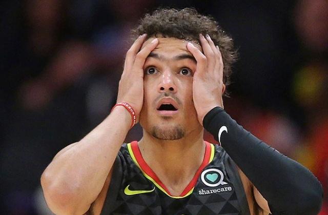 黄恩赐赛后谈控球调整