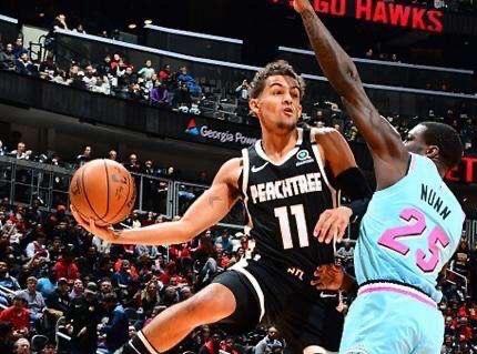 江少庆国际赛经验价值