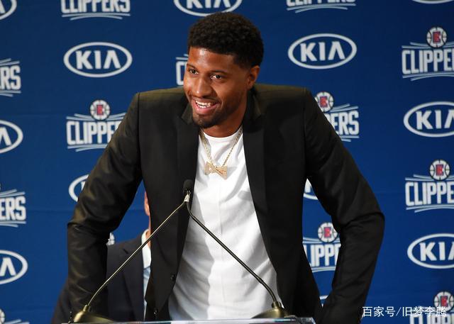 郭天信赛季贡献评估