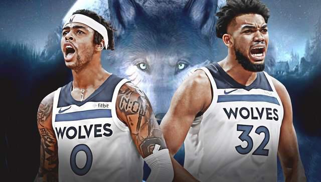 不可阻挡与不可动摇：库尔图瓦与姆巴佩带领皇马前行