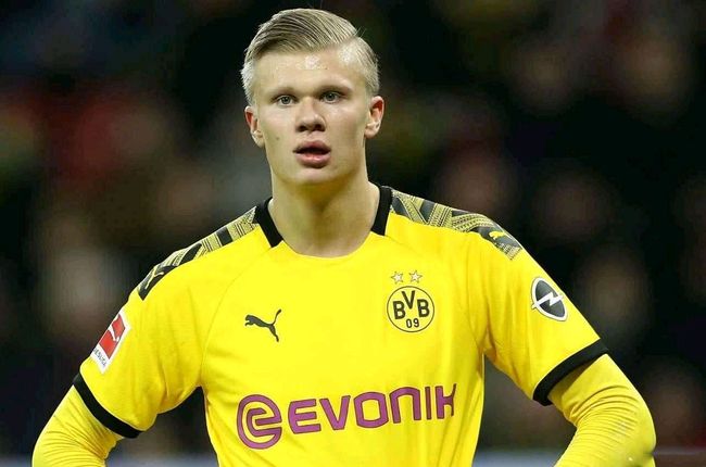 王建民在 2007 年对阵西雅图水手时差点达成完全比赛，仅在九局下被敲安打