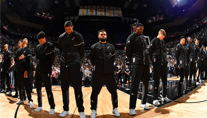 合着中国大妈才是NBA的“天赋天花板”