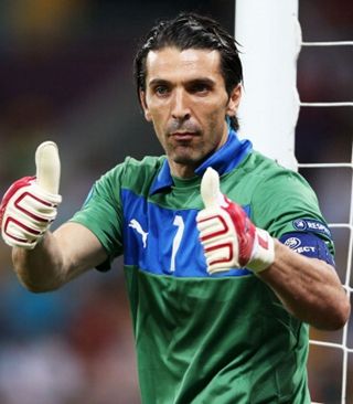 0胜7负，从争冠热门到濒临解散，杜兰特又失算了，大交易真要来了