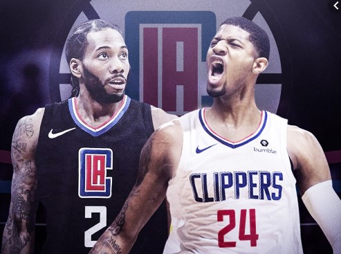 详解棒球规则中的“球员下放与转籍”规定对新秀职业生涯的影响