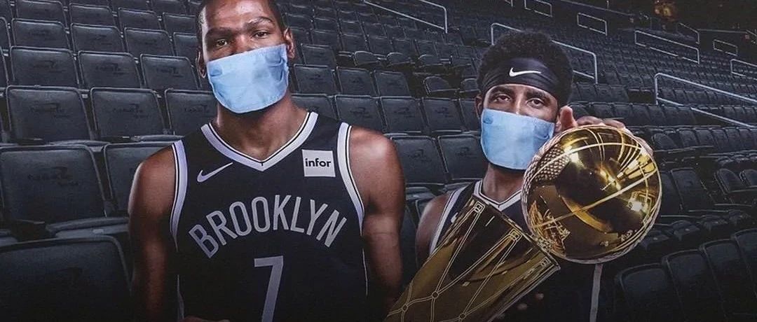 26个代言！孙颖莎再添新商务，人气成就双高，国乒招牌巨星