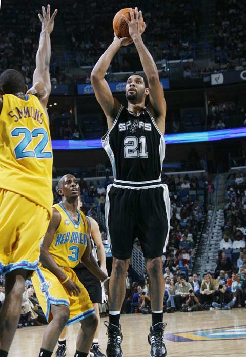 中职整体竞争力持续提升