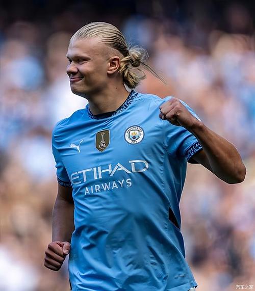 湖人终结3连败，反超灰熊重回西部第四