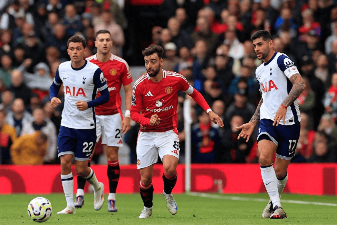 本世纪单一自然年进球榜：梅西91球居首，姆巴佩60球升至第六