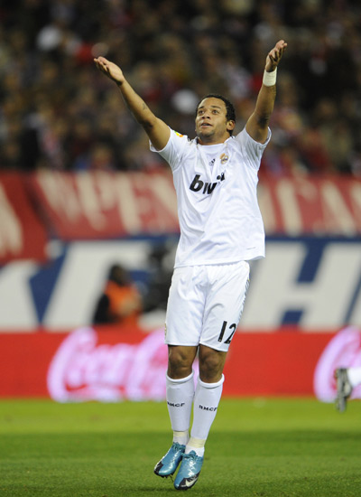 布兰特：赢下像黄潜这样的顶级对手，从来都不是理所当然的