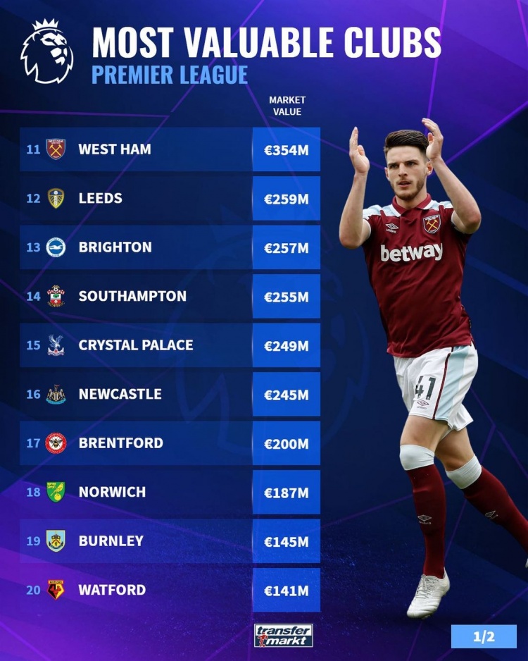 2025英雄联盟总决赛冠亚军决赛开赛在即 斗鱼将全程直播精彩赛况