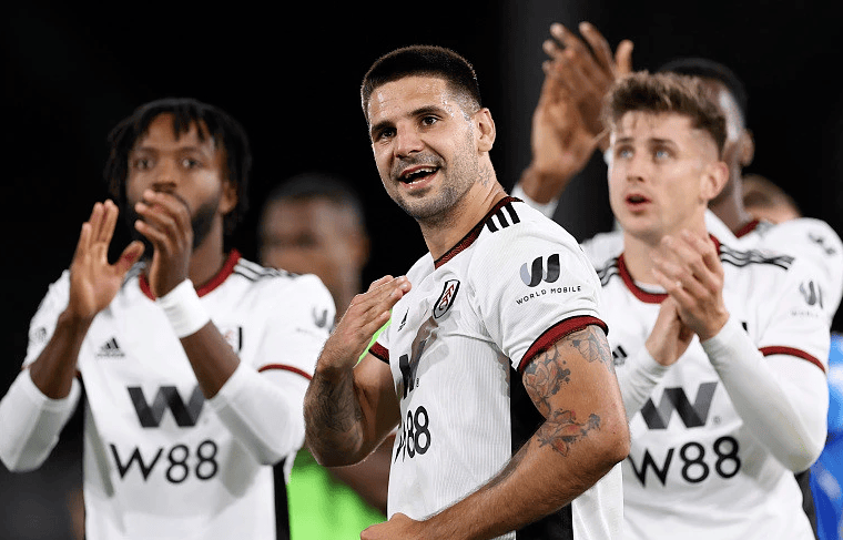 队身价前1
