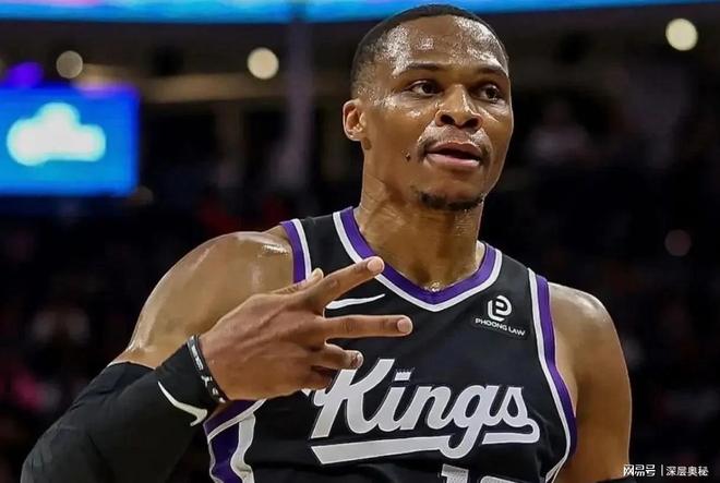 英联杯前瞻｜纽卡2-1曼城：阿隆森要来了，瓜帅还未决定