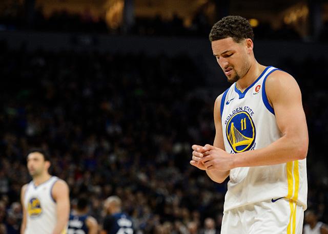 因右踝发炎，朗尼克取消了担任阿森纳vs拜仁解说嘉宾的计划