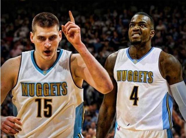 拜仁官方：于帕梅卡诺未进入本轮名单，是因为负荷管理轮休