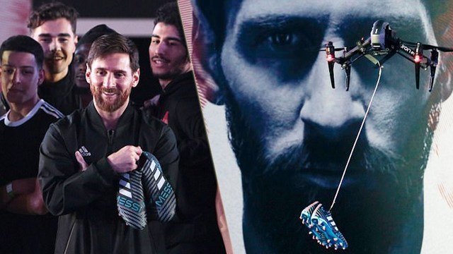 喷子们都是心里变态，心里扭曲，自己无所是事，骂别人都是小人干的事，＂