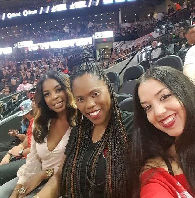 出道即巅峰！这7大新秀刚进联盟就取代原有老大地位，詹姆斯上榜