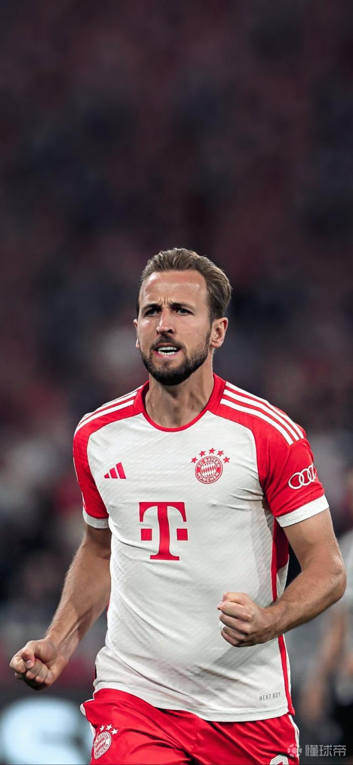 拳击成为洛杉矶奥运会正式比赛项目