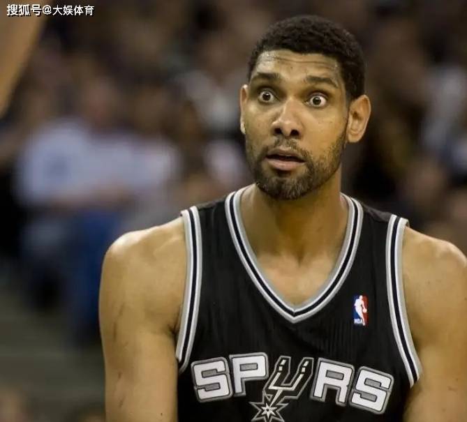 BLAST将阵容锁定截止日期延长将会产生什么影响？