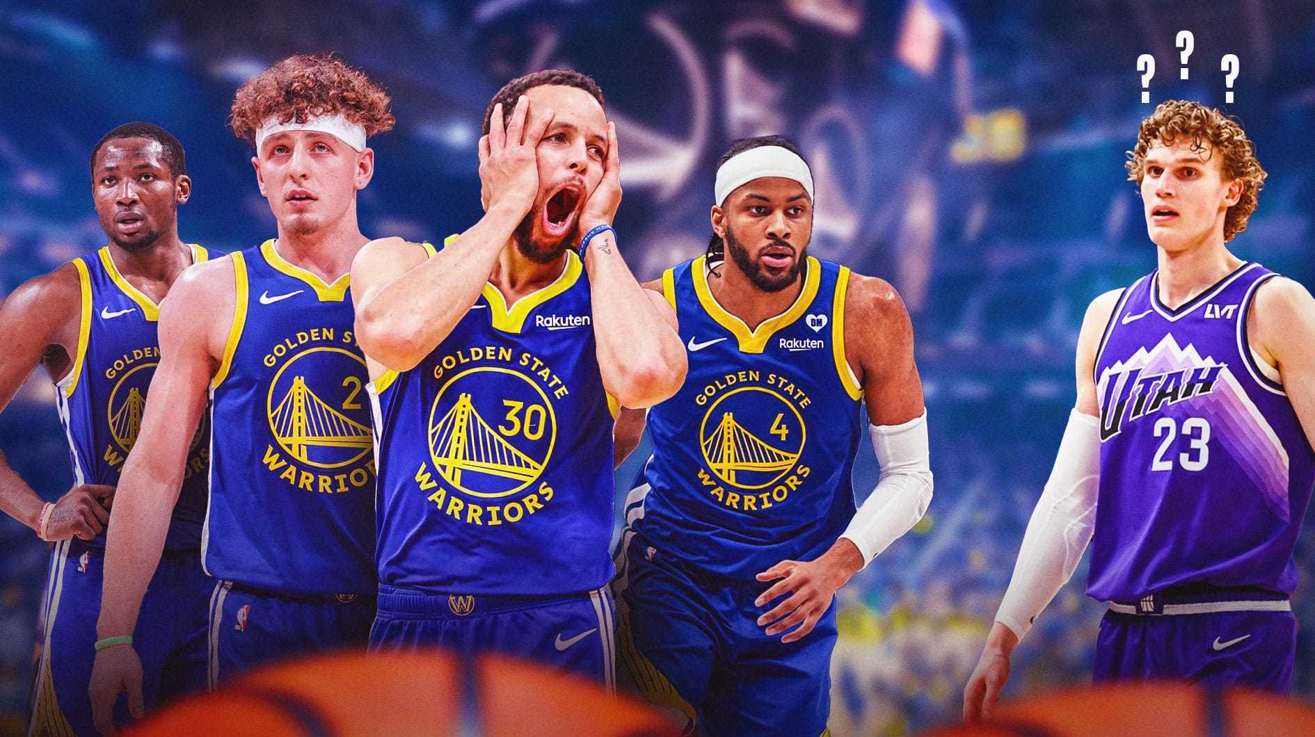 罗马诺：新月即将签下佛罗伦萨中卫马里，转会费200万欧