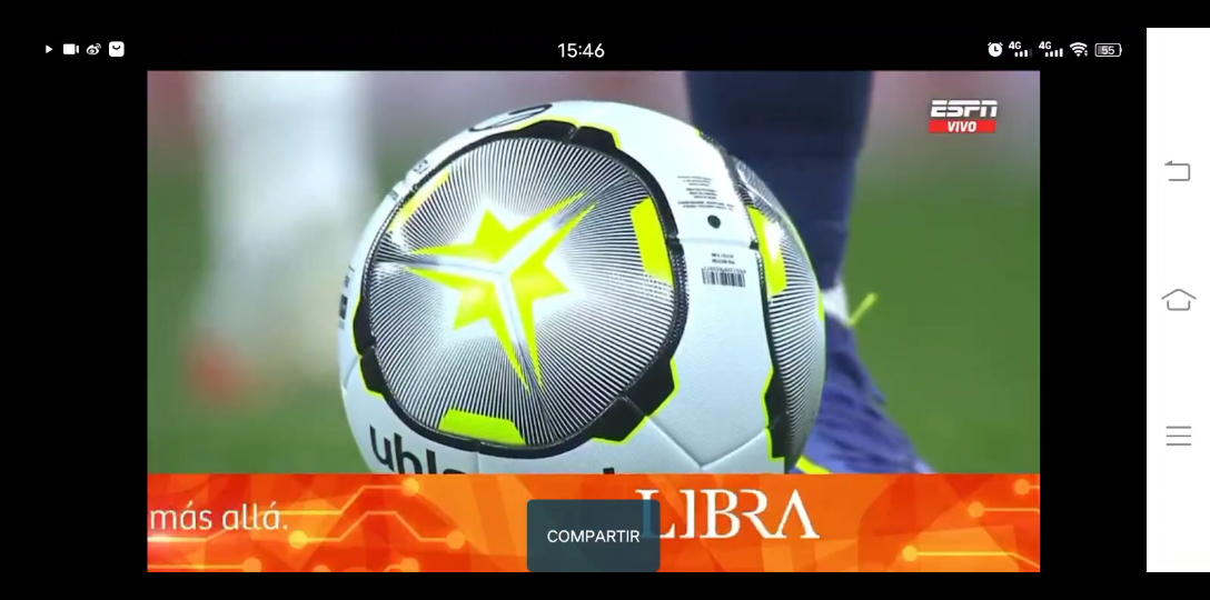 [乒乓球]黄石华新俱乐部闯进乒超男团决赛