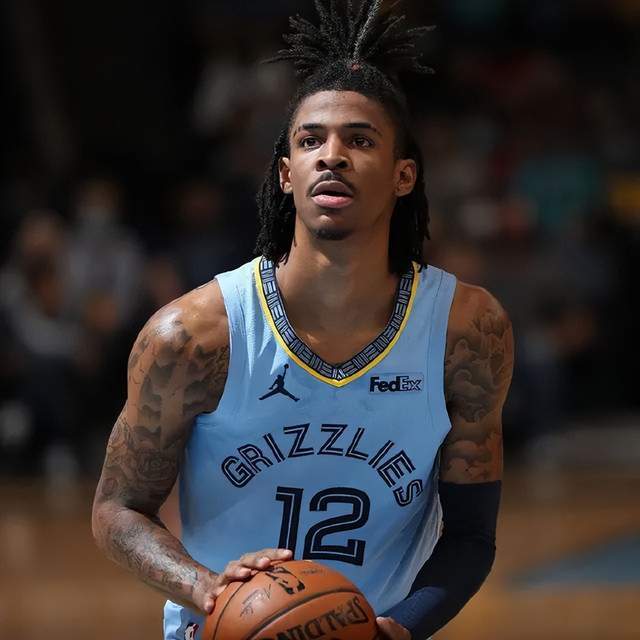 2025-26橄榄球挑战杯R1酋长战胜猎豹