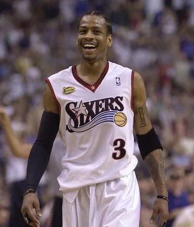 本轮亚冠精英观众人数：成都27836人居首，申花第4，海港第5