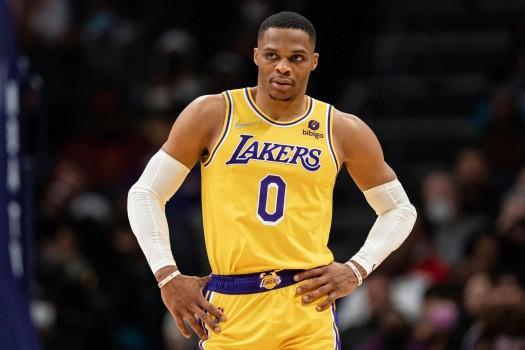 自由式滑雪——国际雪联世界杯（北大湖站）：中国选手包揽男子空中技巧冠亚军