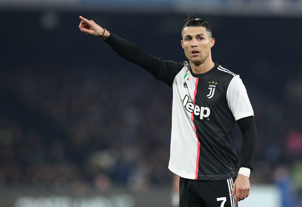 罗伯逊：红军当前受到批评是合理的，相信球队能够一洗颓势