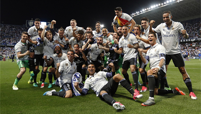 乒乓球团体赛动态